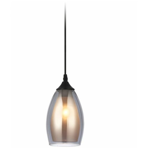  2296   Ambrella Light Modern TR3535