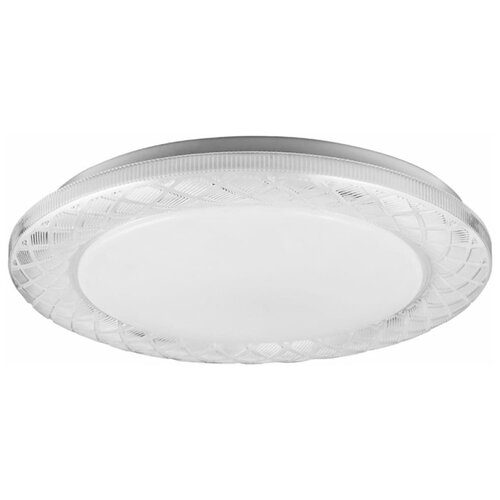  2300   LuminArte CLL3548W-VELA 48      