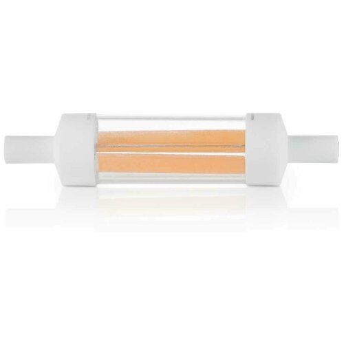  2443   ideal lux Lampadina R7s  J78 7 580 4000 CRI80 R7s 230 /   272375.