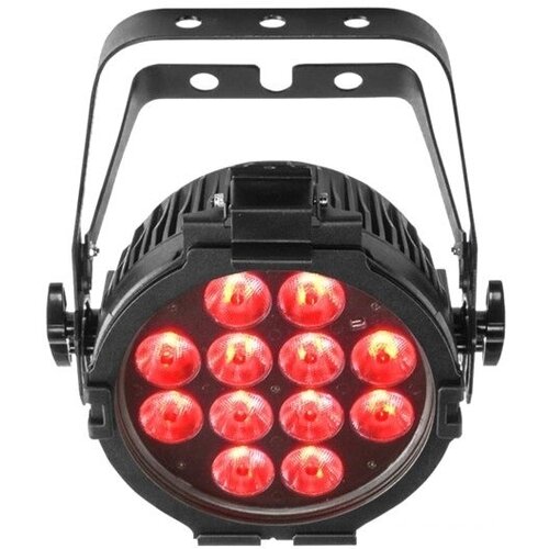  44730 Chauvet DJ  