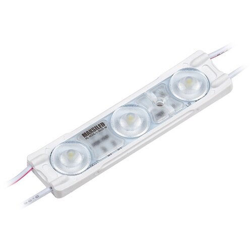  1931   MAKSILED ML-M3HL-L-2835-WW 1.44, 12, IP67, SMD2835 3LED, 137,  ,  30 .