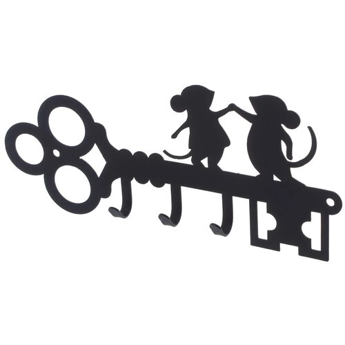 ������ 1151� �������� DuckandDog ����, 190�99�19 ��, �����, ���� ������ �������