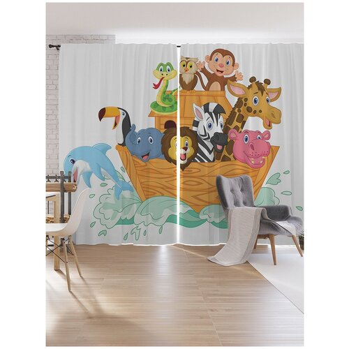 ������ 4749� ����� ��� �� JoyArty 