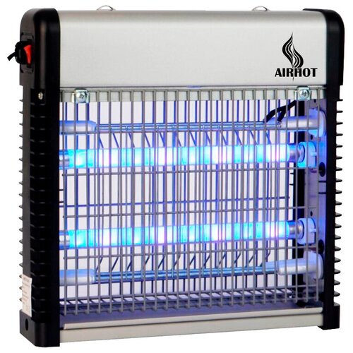 ������ 2319� ����� ������������� ������� ��� ��������� AIRHOT IKE-12W