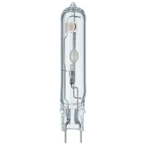 ������ 2727� CDM-TC Elite 70W/930 G8.5 d15x85 - ����� ����������������� PHILIPS