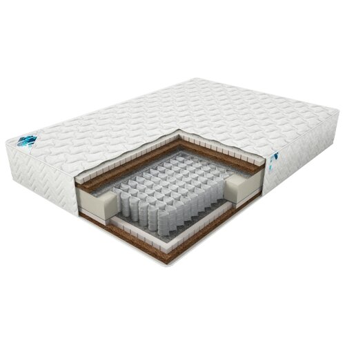 ������ 40338� ������ Dimax �� ��������� 160�210