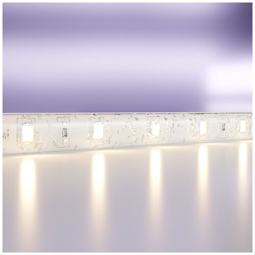  2300   24 Maytoni Led strip 20016