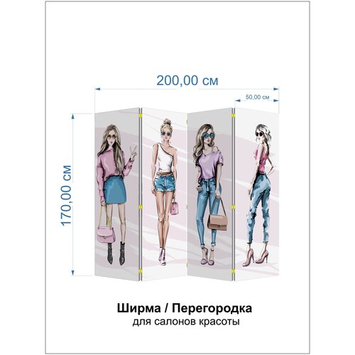 ������ 10650� �����/����������� ������������