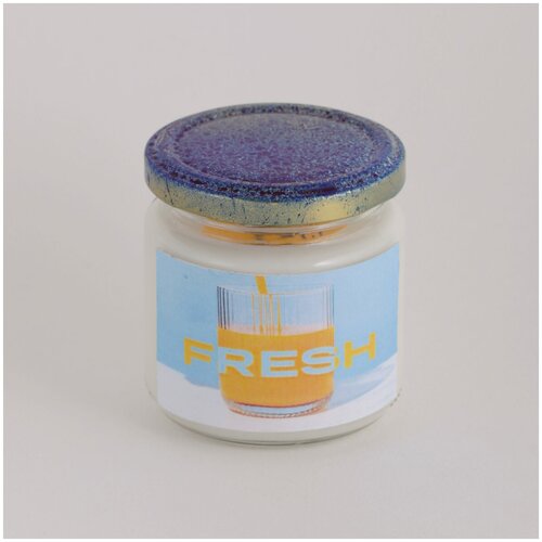 ������ 1111� ������������� ����� ��� . �����-������ . FRESH . �