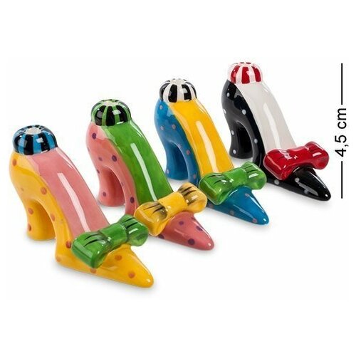 ������ 3724� CMS-01/15 ���������� 