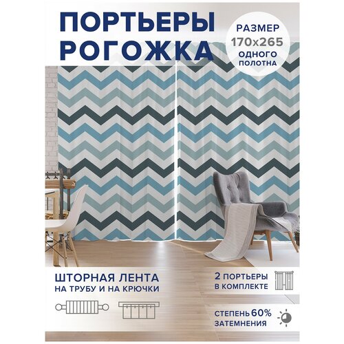 ������ 4749� �����, ��������� JoyArty 