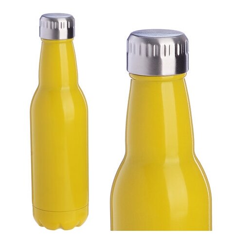 ������ 1476� ������������ 500��. Drink, ������ 77020-5 KSMB-77020-5