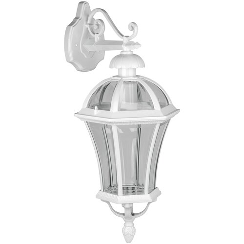  4721   95202L/02 W Oasis Light ROMA L