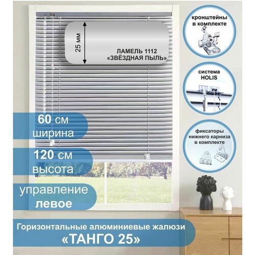 ������ 1715� ������ �������������� ����������� 