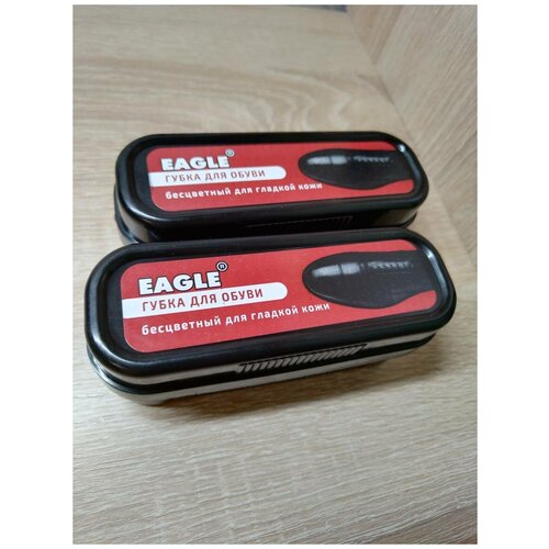 ������ 249� ����� ��� ����� ( Eagle ) � ����������� ��������� ��� ������ � ������ ����� �� ������� ����, ����������. 2��.