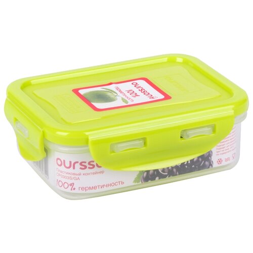 ������ 180� ����������� ��������� Oursson