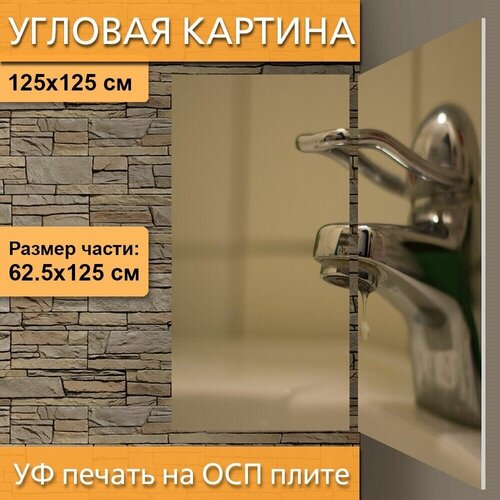 ������ 5990� ������� ��������� ������� 