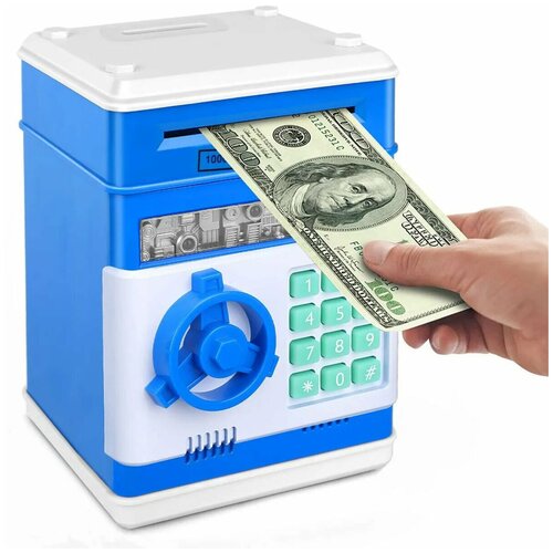 ������ 1300� ������� ���� ������� NUMBER BANK (�������)