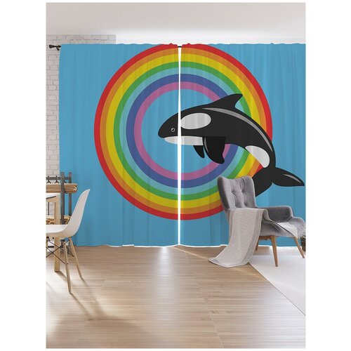������ 4749� ����� ��� �� JoyArty 