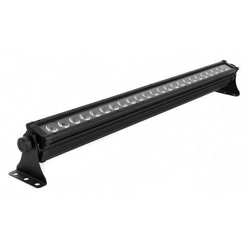  26240    INVOLIGHT LED BAR395