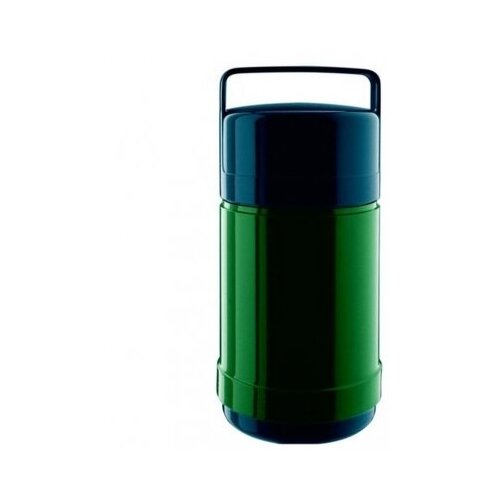������ 3600� ������ ��� ���� Alfi 1,0 L ���.0661072100