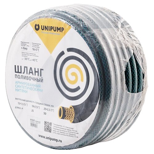  4070 Unipump   . 25  2,5  25, 1 22964