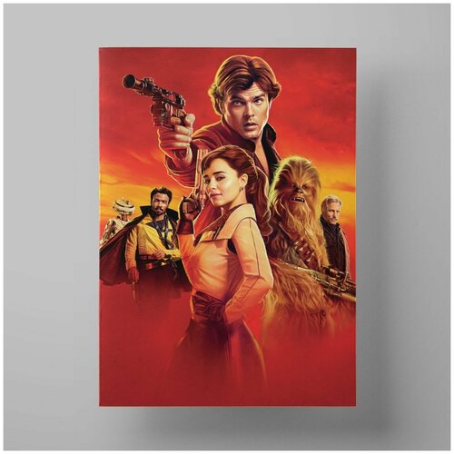  590   :  . , Solo: A Star Wars Story, 3040 ,    