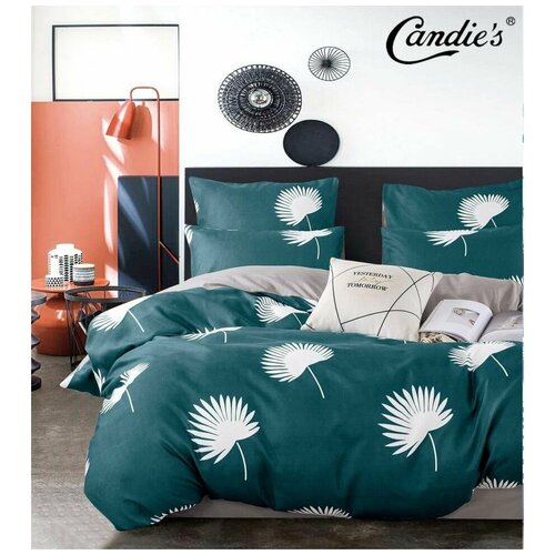 ������ 3590� �������� ����������� ����� Candie's /Fashion / ���� / � �������