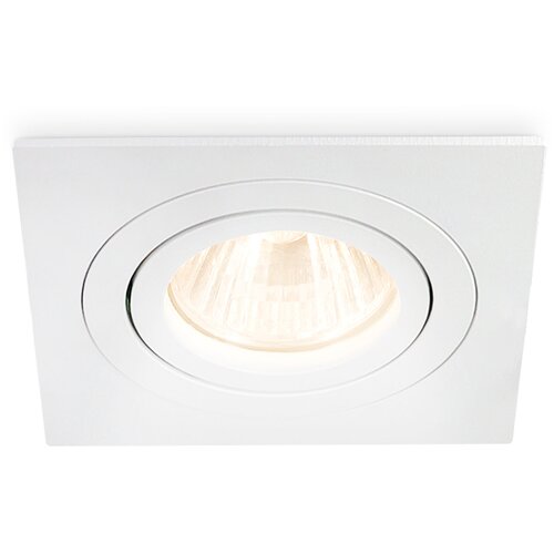  530   Ambrella Light Techno TN102622 BK 