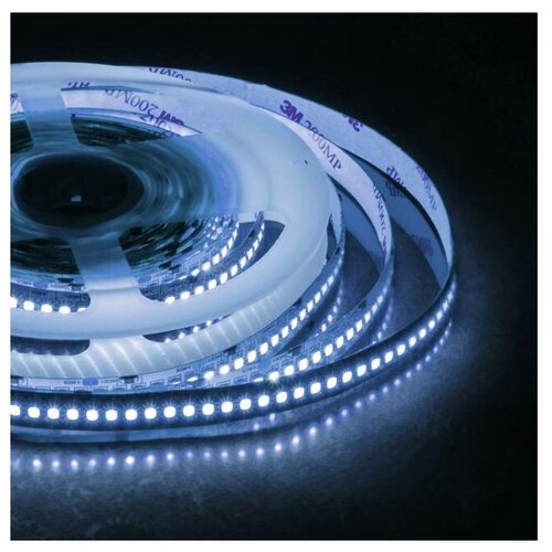  502   Apeyron 26W/m 240Led/m 2835SMD   1M 236BL