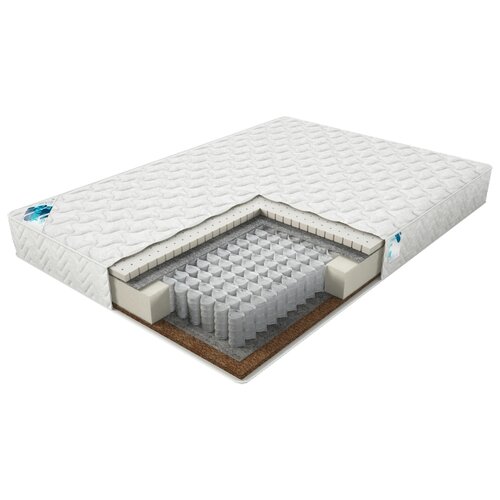 ������ 17735� ������ Dimax �� ���� ���� 120�200