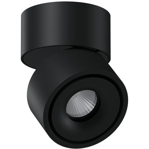  6560    ,   Ledron LH8W Black