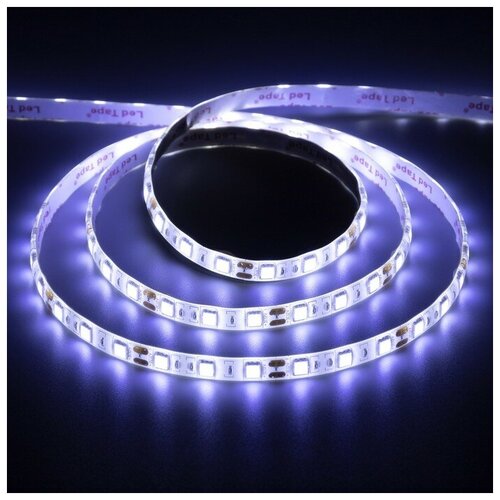  1307 Apeyron electrics C  Apeyron Electrics 5 , IP65, SMD5050, 60 LED/, 14.4 /, 12 , 6500