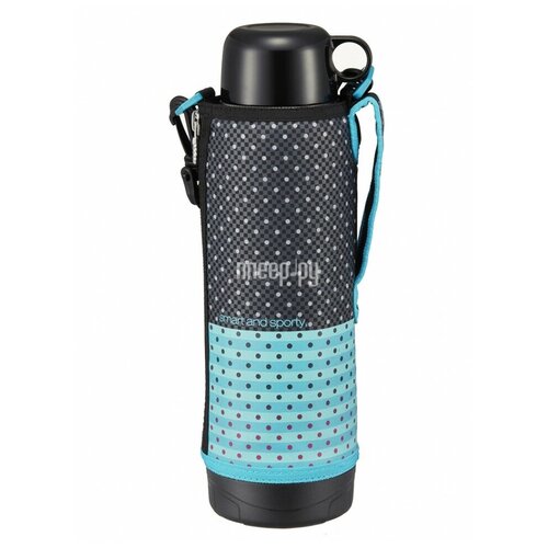 ������ 7100� ������ ���������� Tiger MBO-H100 Black Dot 1 � (������ �����)