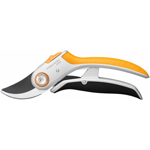  4054   Fiskars Plus PowerLever P751, 285 