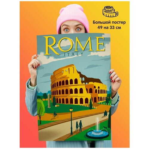   Rome ,  339 