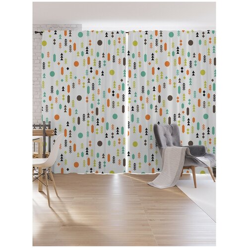 ������ 4749� ����� ��� �� JoyArty 
