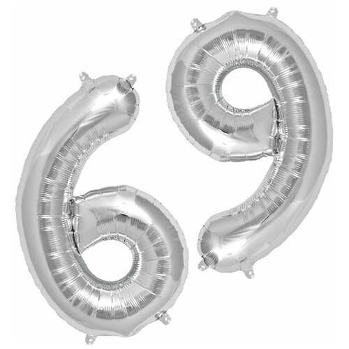������ 209� ��������� ��� �������������� Riota ����� 6/9, �����������, 101 ��