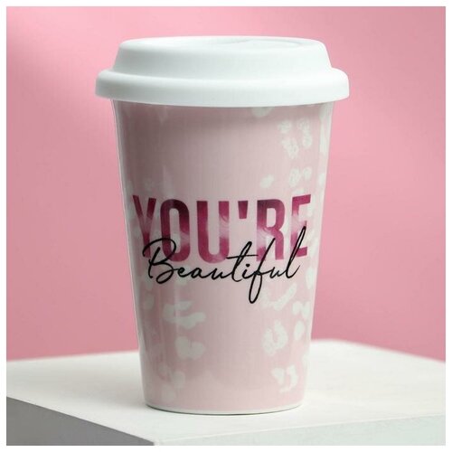������ 1120� ����������� You're beautiful, 300 ��