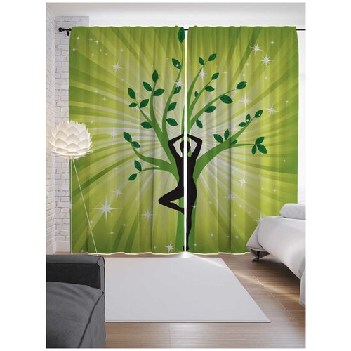 ������ 2599� ����� JoyArty � ����������� 