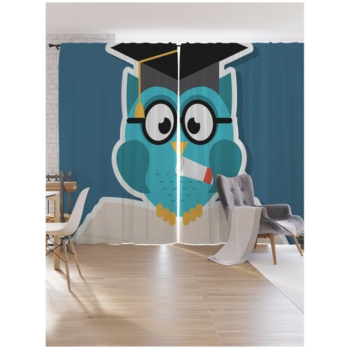 ������ 4749� ����� ��� �� JoyArty 