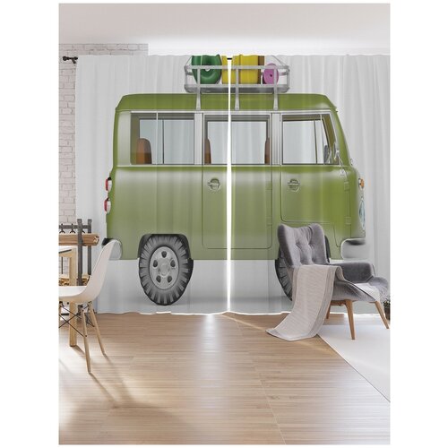 ������ 4749� ����� ��� �� JoyArty 