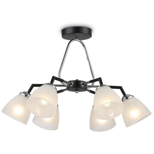  6651   Ambrella Light Modern TR303294