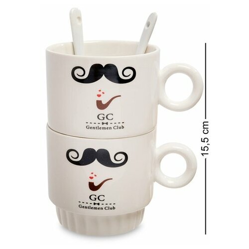  928       MUG-172/2 113-108826