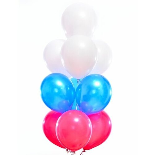 ������ 1650� ������ �� ����� ����������