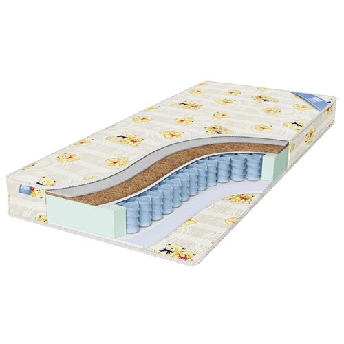������ 9508� ������� ������ Promtex Teen Cocos Strutto 1 90�190