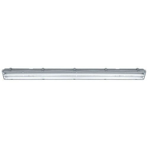  8793    DSP-AC-224-IP65-LED -36 125513083  36  176-264   IP65   (94586)