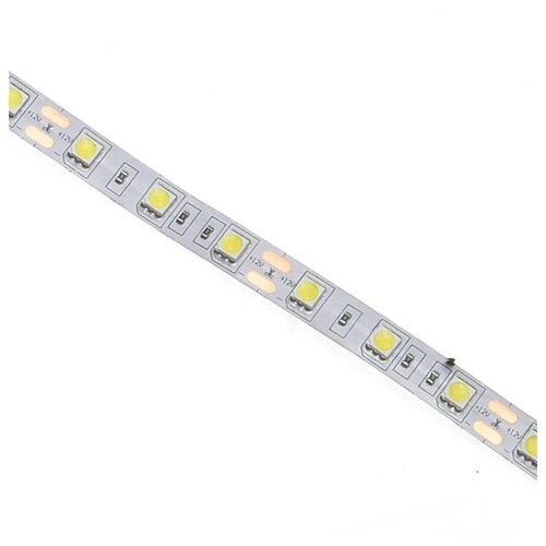  786     Jazzway 5  12 72 3500 300Led   IP20 1000989 PLS5050/60-WW