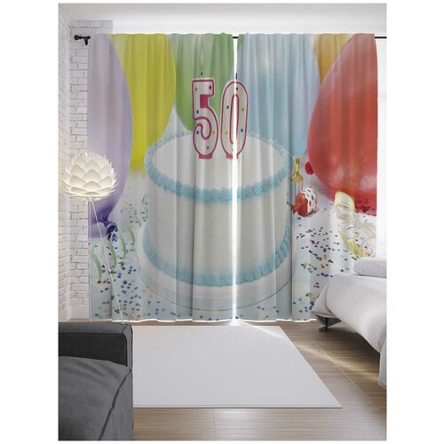 ������ 2599� ����� JoyArty � ����������� 
