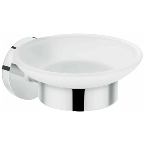  3420  Hansgrohe Logis Universal 41715000